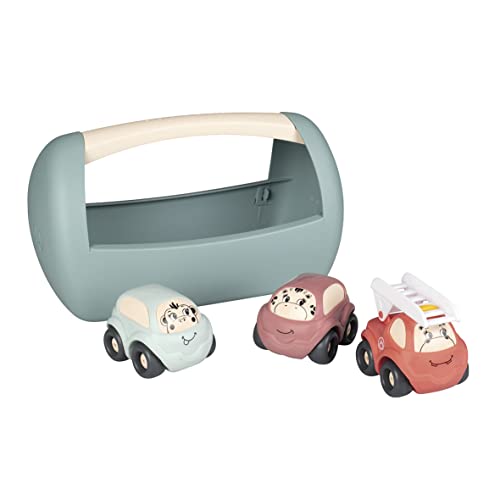 smoby-little-smoby-set-3-fahrzeuge-spielautos-mit-box-ab-12-monaten image 7