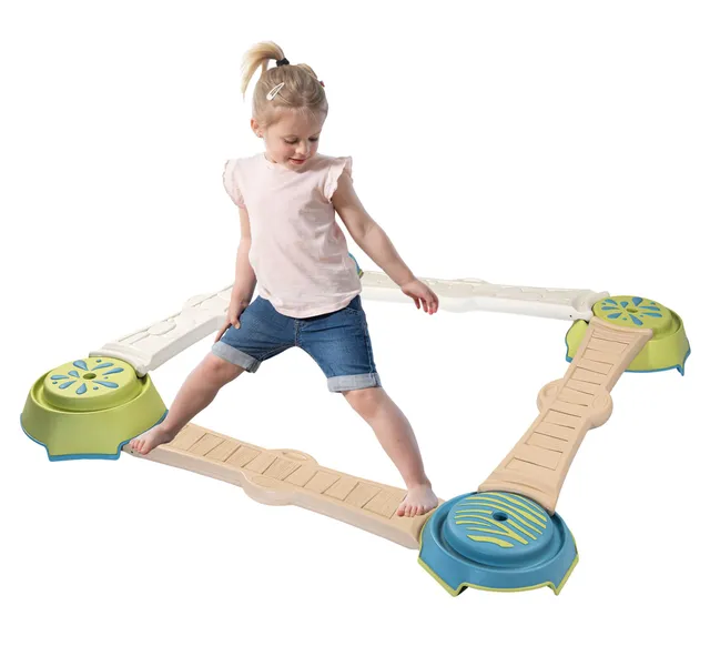 smoby-life-abenteuer-parcours-motorikspielzeug-recycled-ab-2-jahren image 1