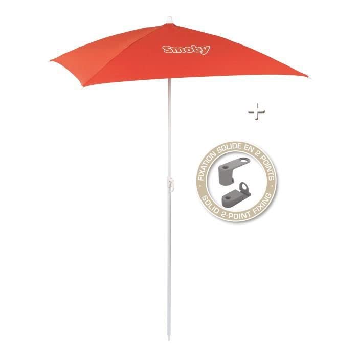 smoby-life-sonnenschirm-picknicktisch-sonnenschutz-h-henverstellbar image 4