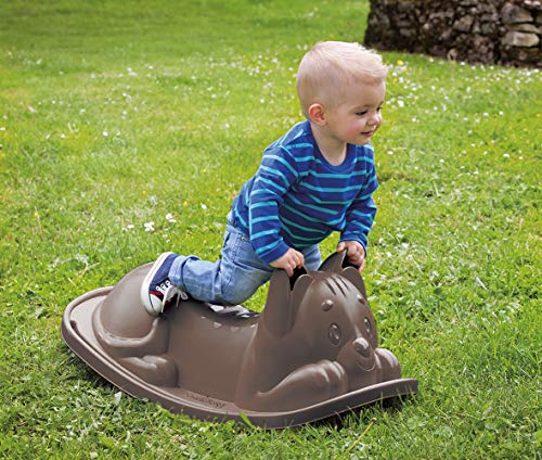 smoby-life-katzen-wippe-grau-kinderwippe-ab-18-monaten image 6