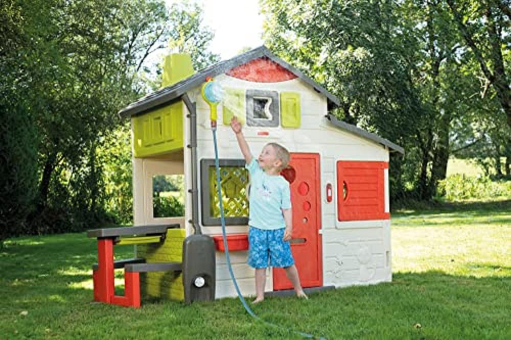 smoby-life-3-in-1-gartendusche-810914-ab-2-jahre image 4