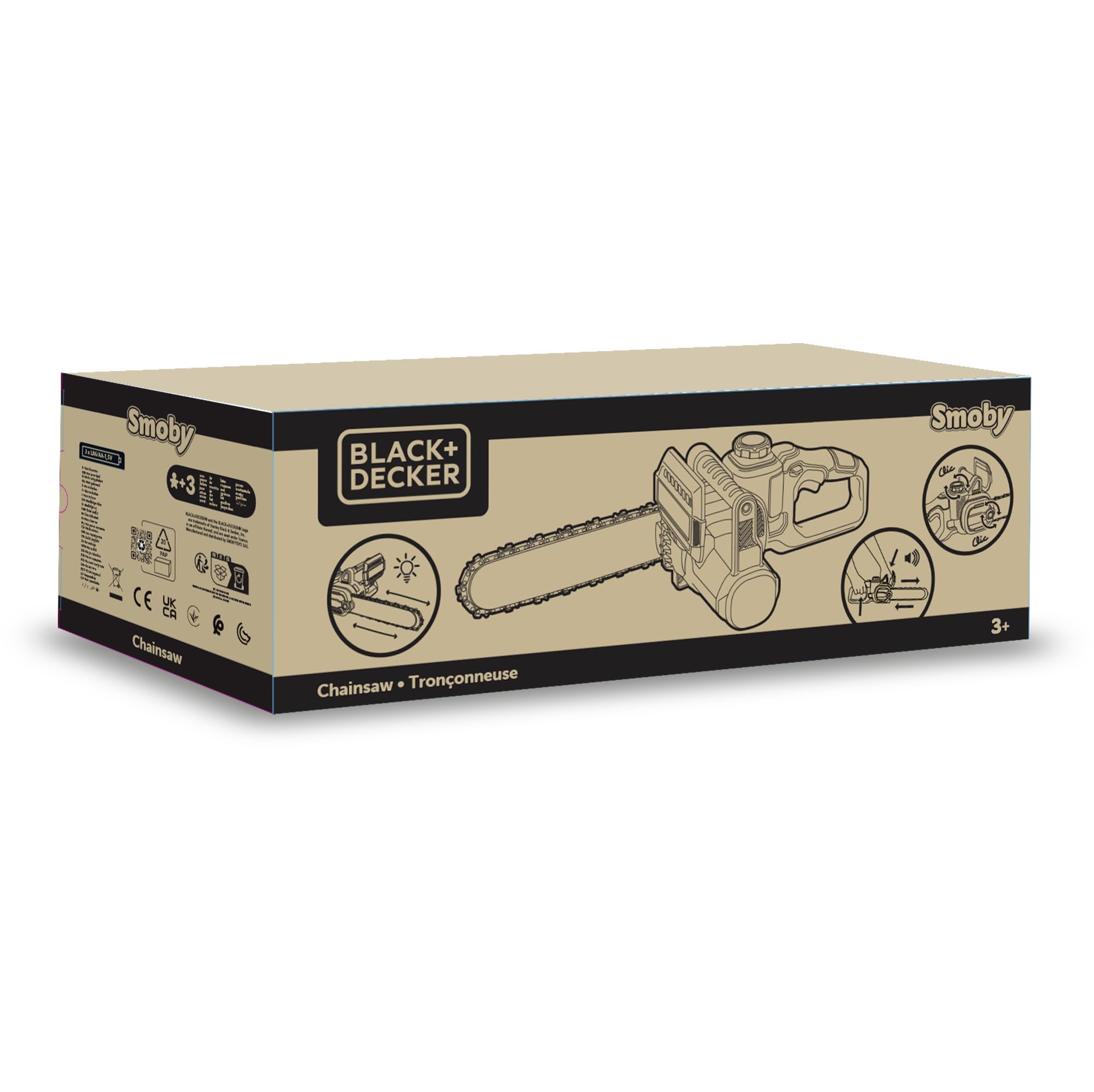 smoby-black-decker-kettens-ge-spielzeug-mit-licht-und-sound-ab-3-jahren image 7