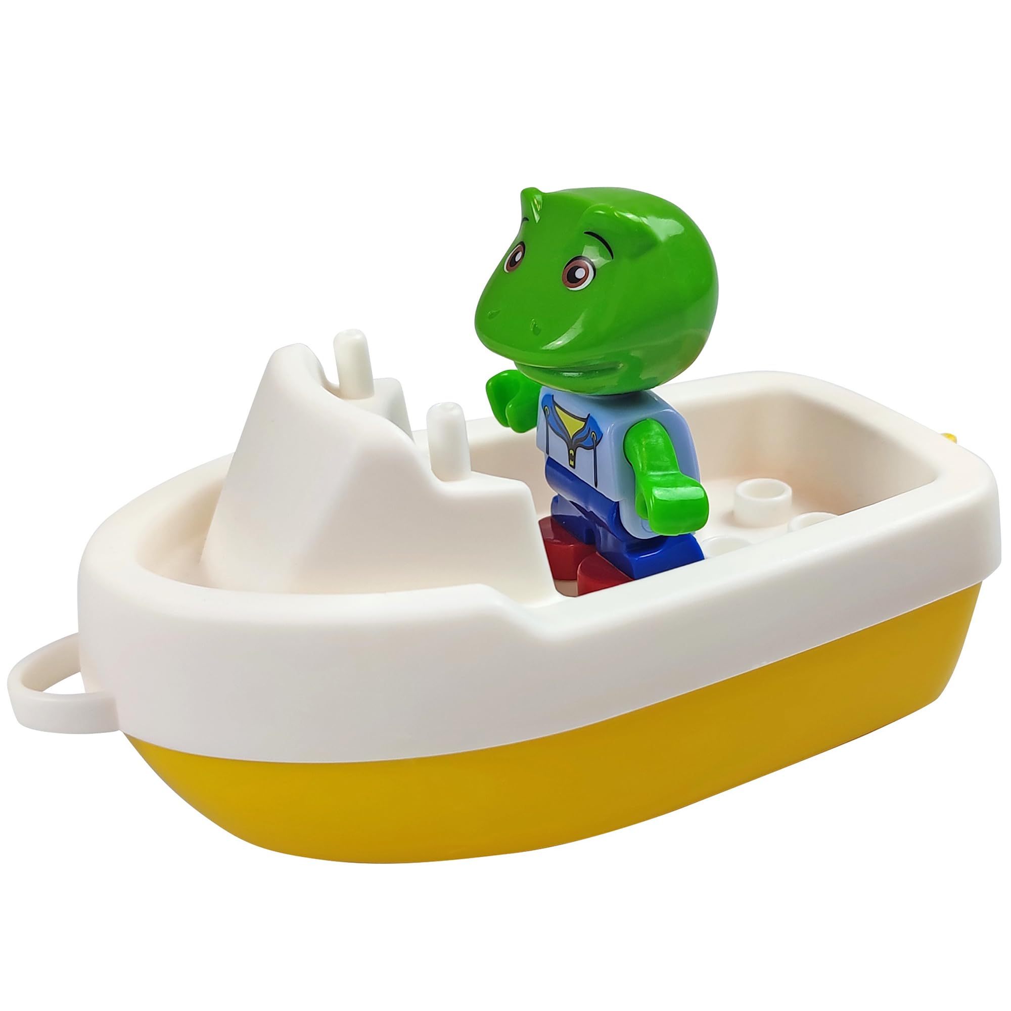 aquaplay-harbour-wasserbahn-mit-booten-und-figuren-ab-3-jahre image 8