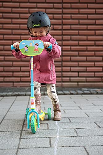 smoby-peppa-pig-roller-scooter-3-r-der-ab-3-jahren image 6