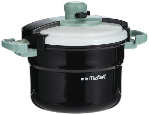 smoby-tefal-schnellkochtopf-spieltopf-10-cm-ab-3-jahre image 7