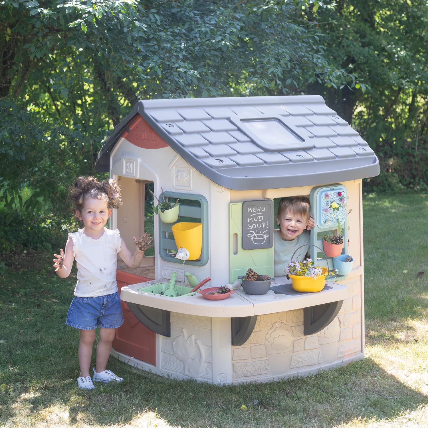 smoby-life-matschk-che-spielk-che-16-zubeh-rteile-ab-2-jahren image 5