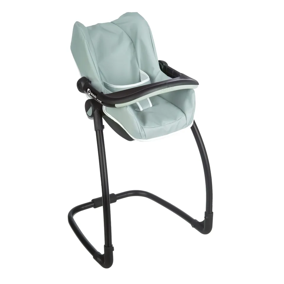 smoby-maxi-cosi-puppenhochstuhl-3-in-1-bis-42-cm-ab-3-jahren image 1