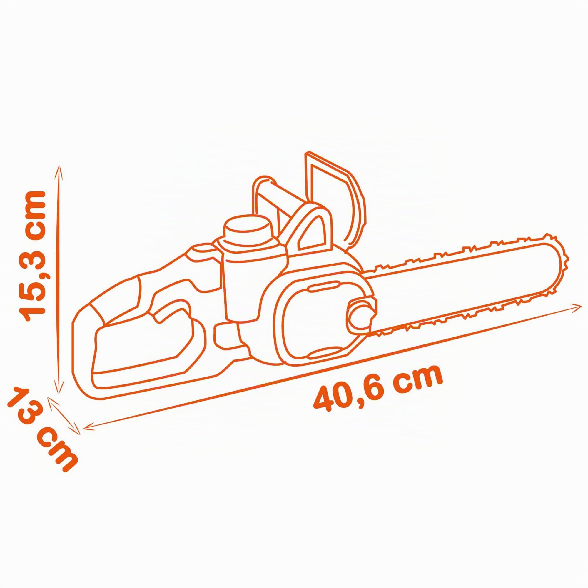smoby-black-decker-kettens-ge-spielzeug-mit-licht-und-sound-ab-3-jahren image 6