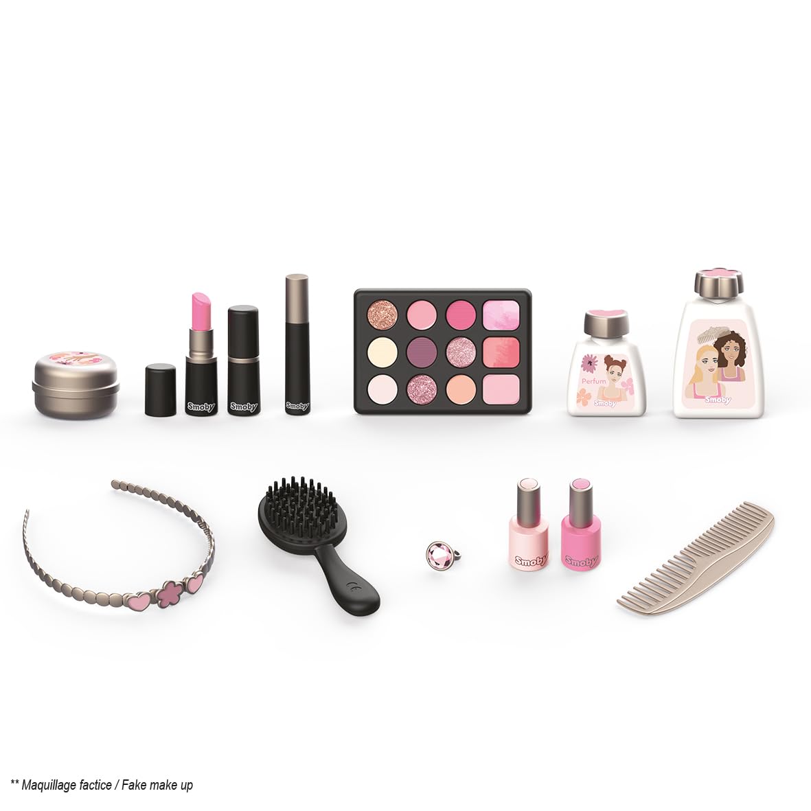 smoby-my-beauty-kosmetikkoffer-spielkosmetik-ab-3-jahren image 3