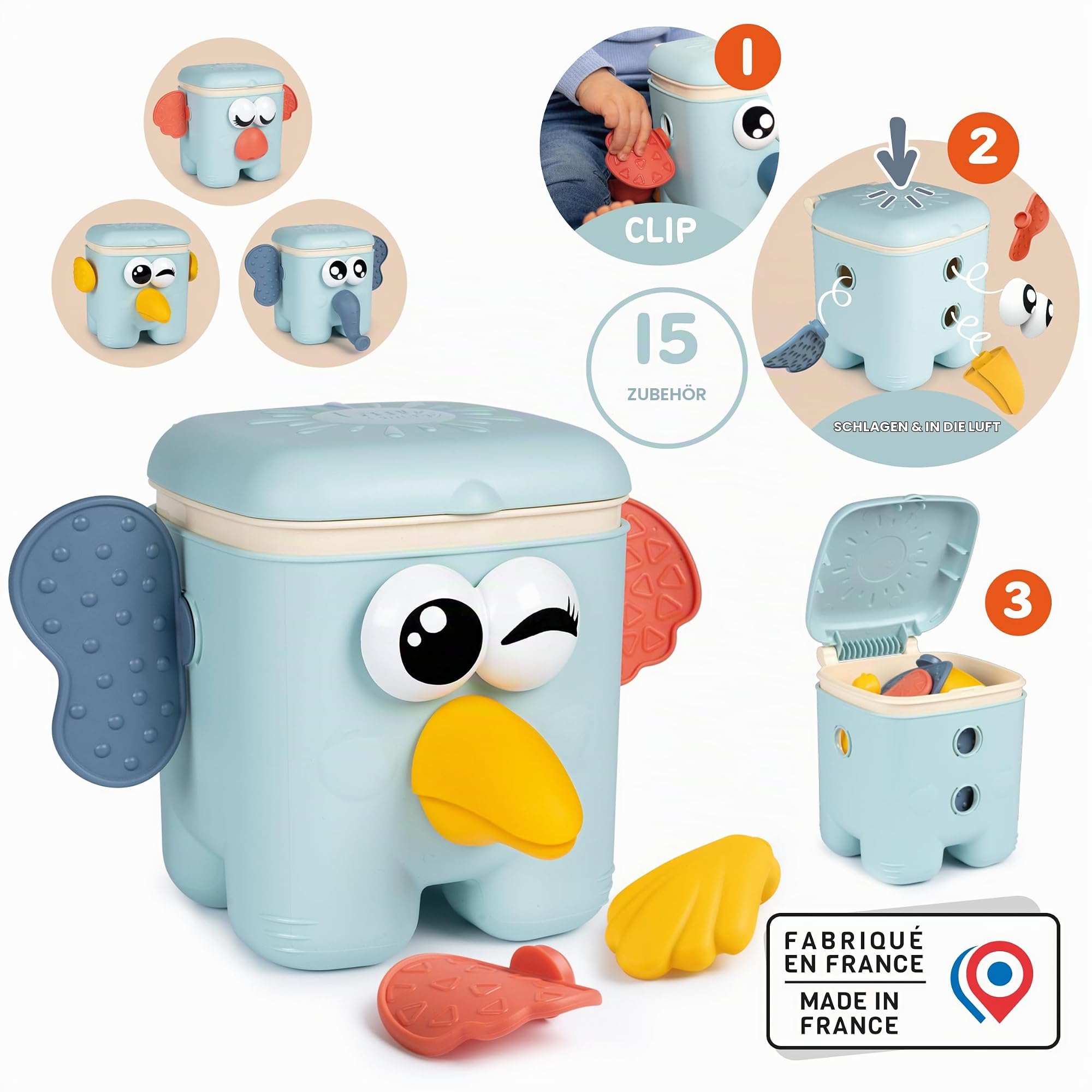 smoby-little-kaboom-cube-steckw-rfel-steckspiel-ab-18-monaten image 2