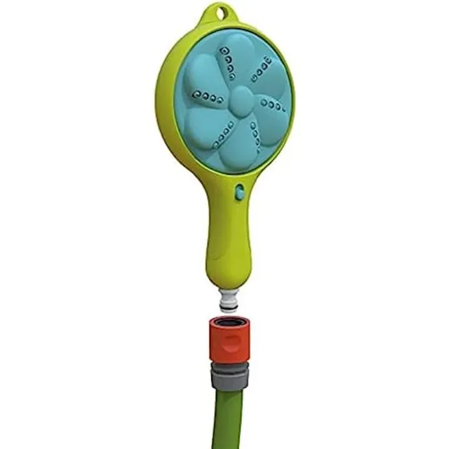 smoby-life-3-in-1-gartendusche-810914-ab-2-jahre image 1