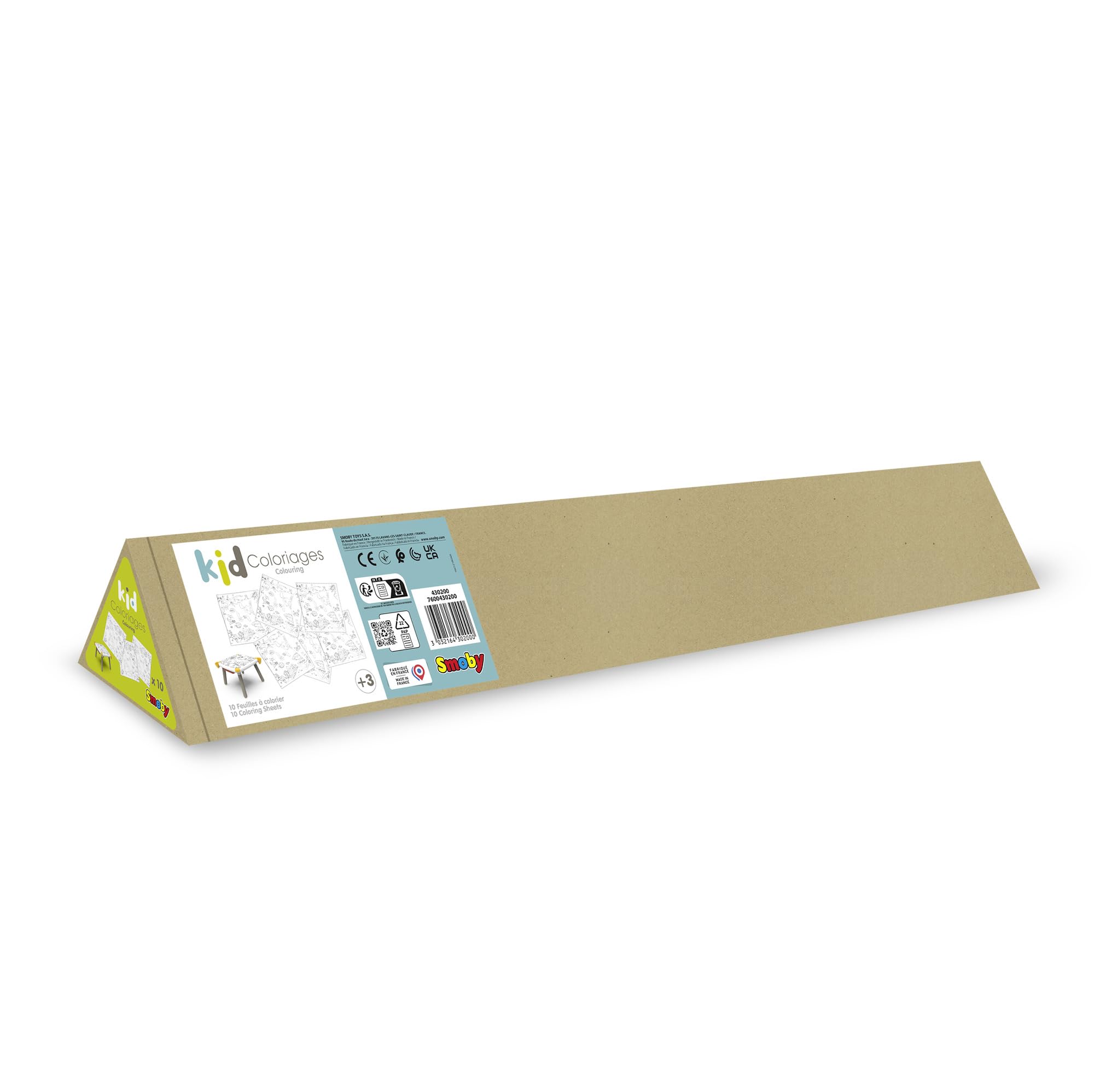 smoby-xxl-ausmalbl-tter-10-motive-malbl-tter-51x51-ab-3-j image 6