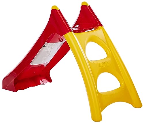smoby-disney-cars-babyrutsche-kinderrutsche-f-r-kleinkinder image 7