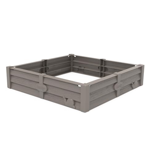 smoby-life-square-garden-sandkasten-gem-sebeet-76x76-recycelt image 7