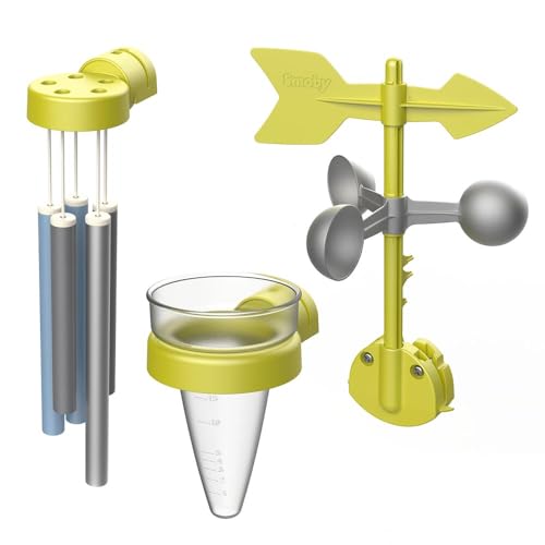 smoby-life-wetterset-810916-spielhaus-zubeh-r-ab-2-jahre image 7