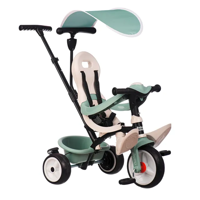 smoby-life-baby-balade-3-in-1-dreirad-mitwachsend-recycelt image 1