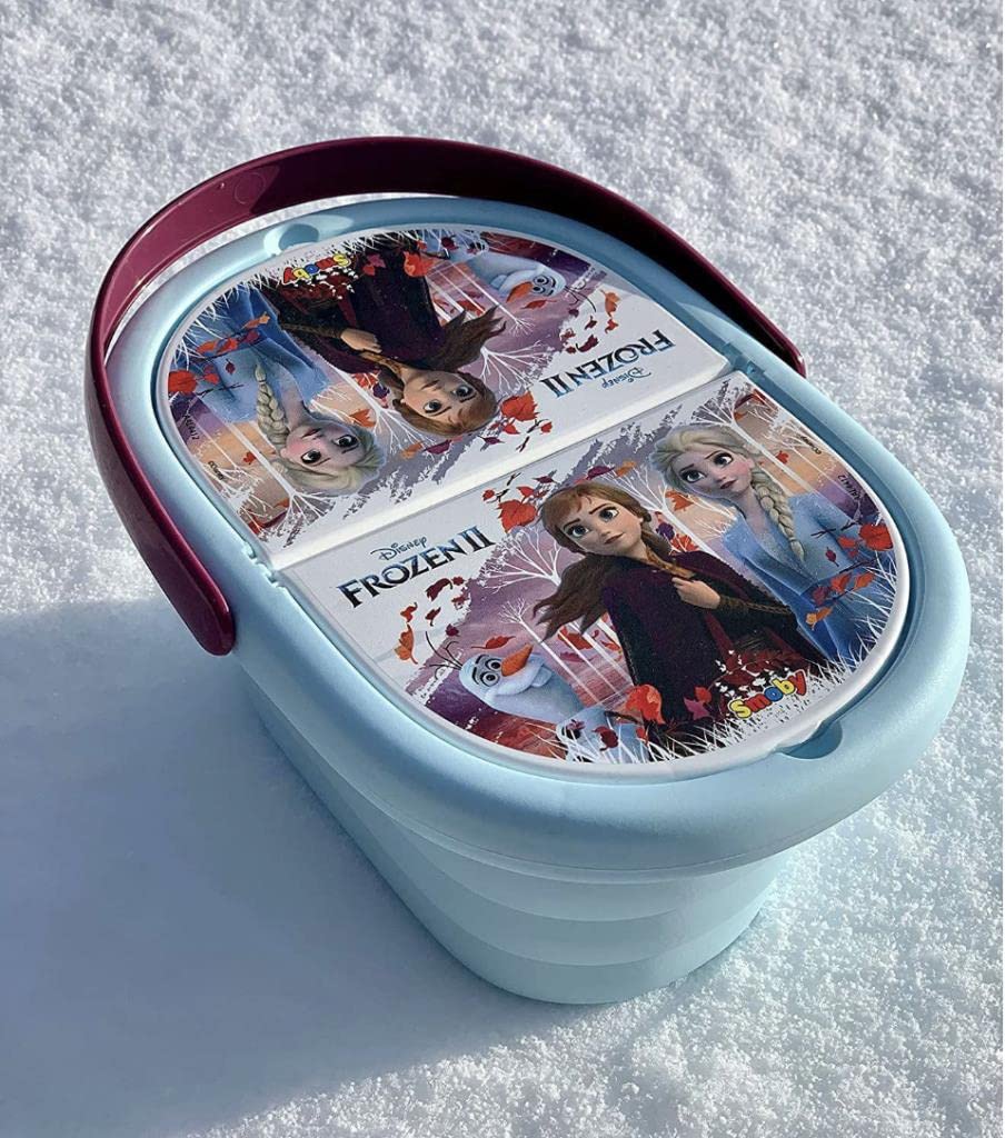 smoby-die-eisk-nigin-picknick-korb-teeservice-20-teilig-blau-ab-3-j image 3