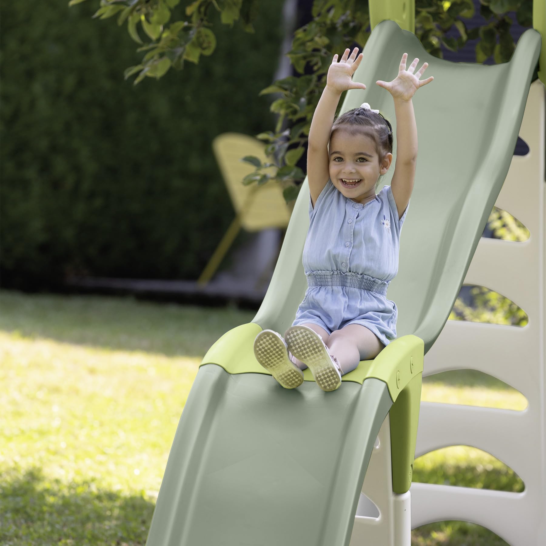 smoby-life-super-megagliss-rutsche-360-cm-wasser-ab-2-jahren image 4