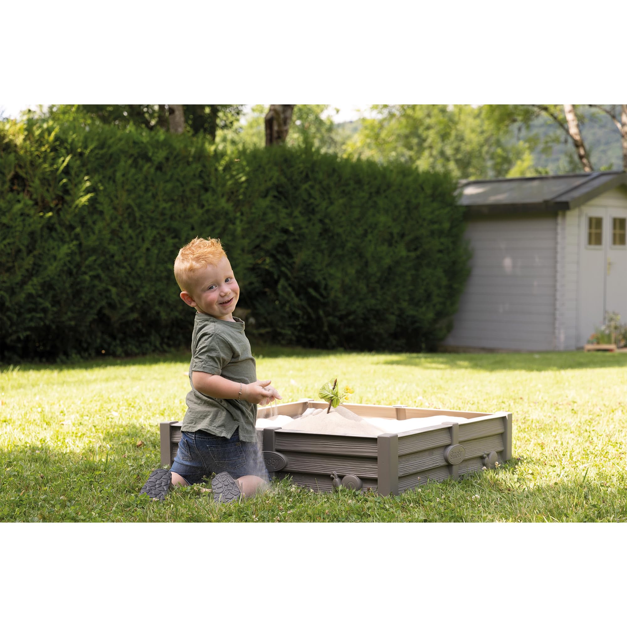 smoby-life-square-garden-sandkasten-gem-sebeet-76x76-recycelt image 3