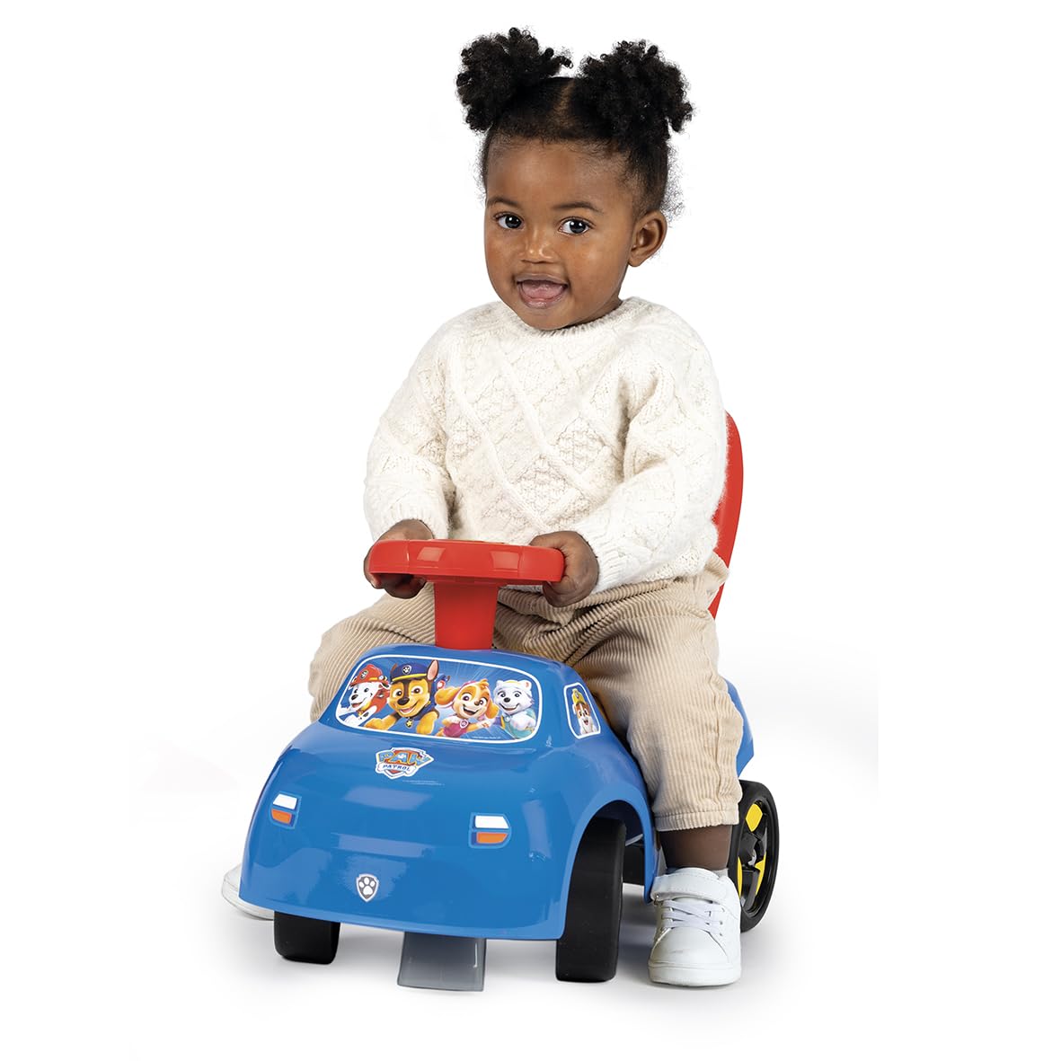 smoby-paw-patrol-rutscher-kinderfahrzeug-mit-staufach-ab-10-monaten image 4