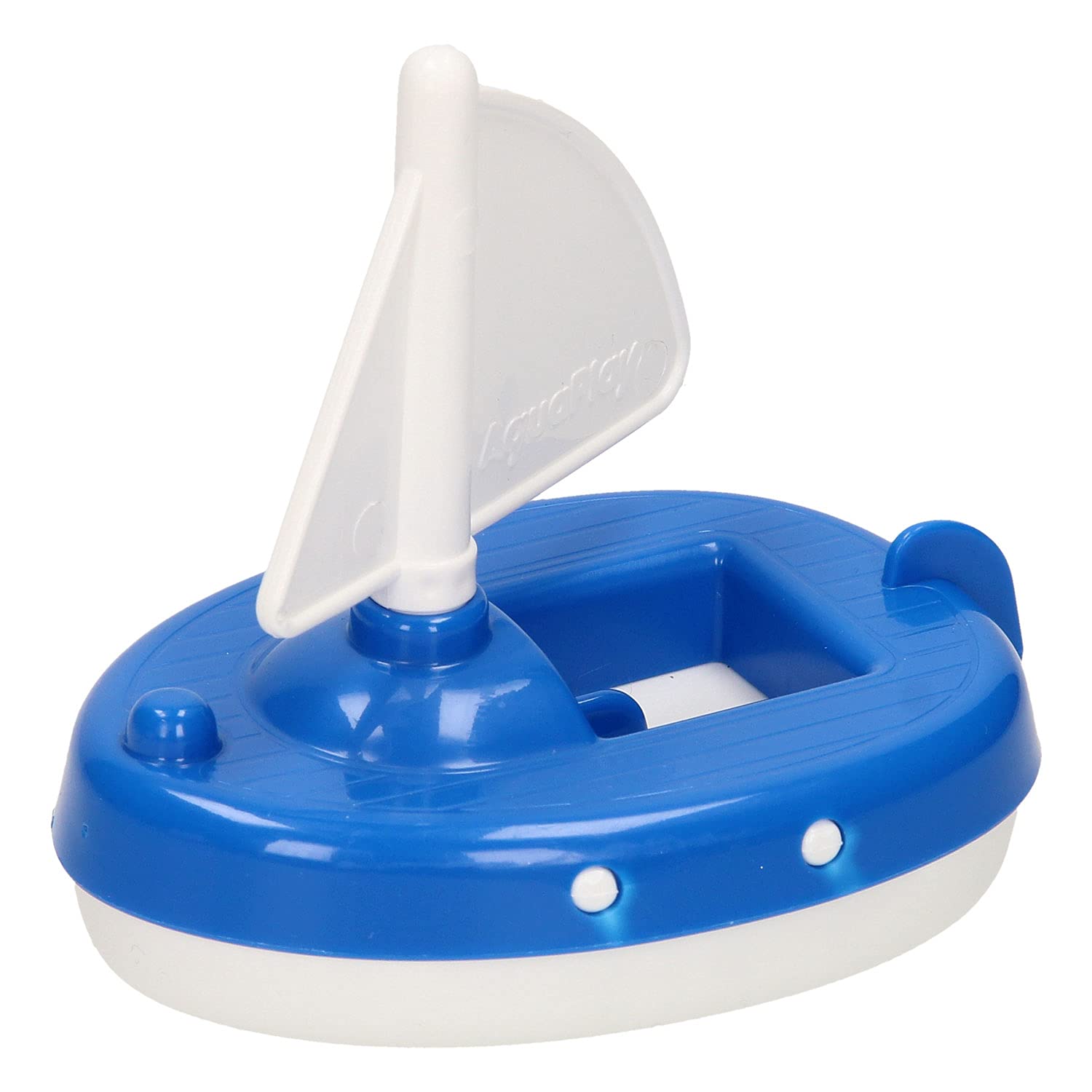 aquaplay-sploshy-282-segelboot-wasserbahnzubeh-r-ab-3-jahren image 2