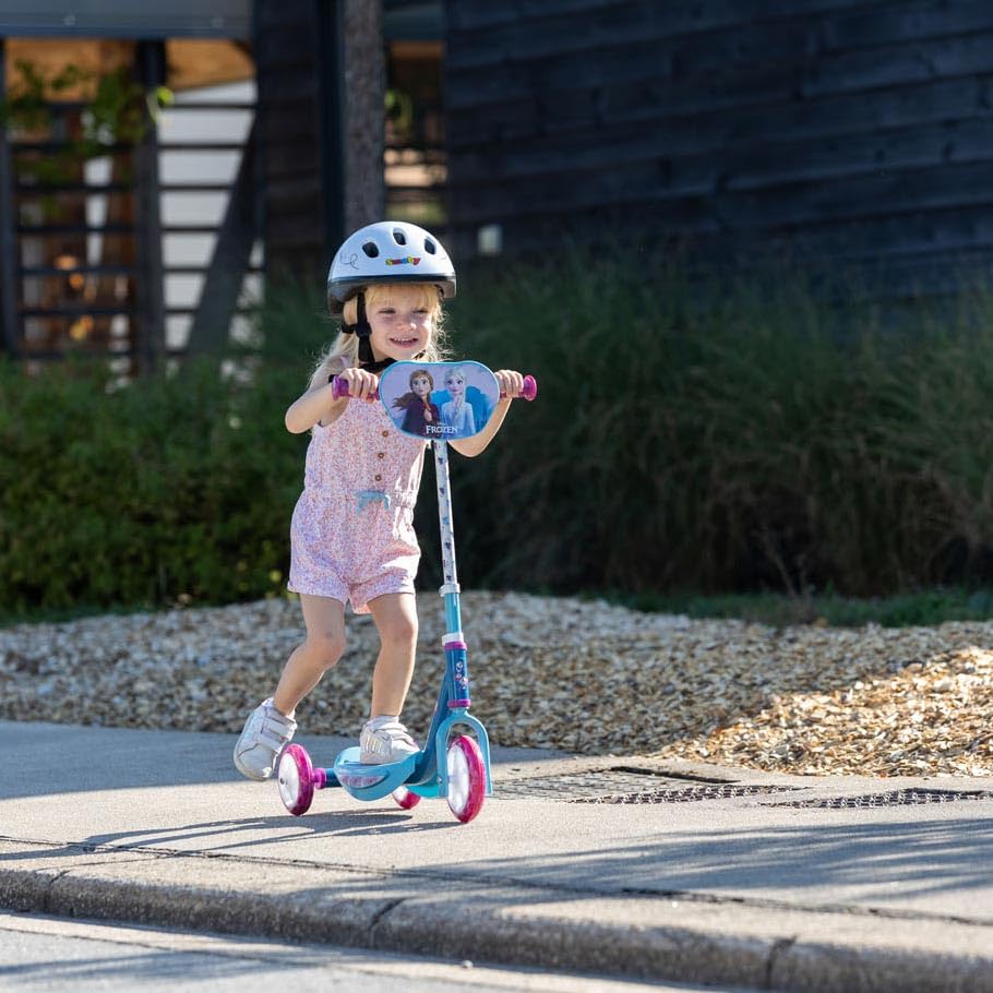 smoby-frozen-2-scooter-kinderroller-3-r-der-eisk-nigin image 5