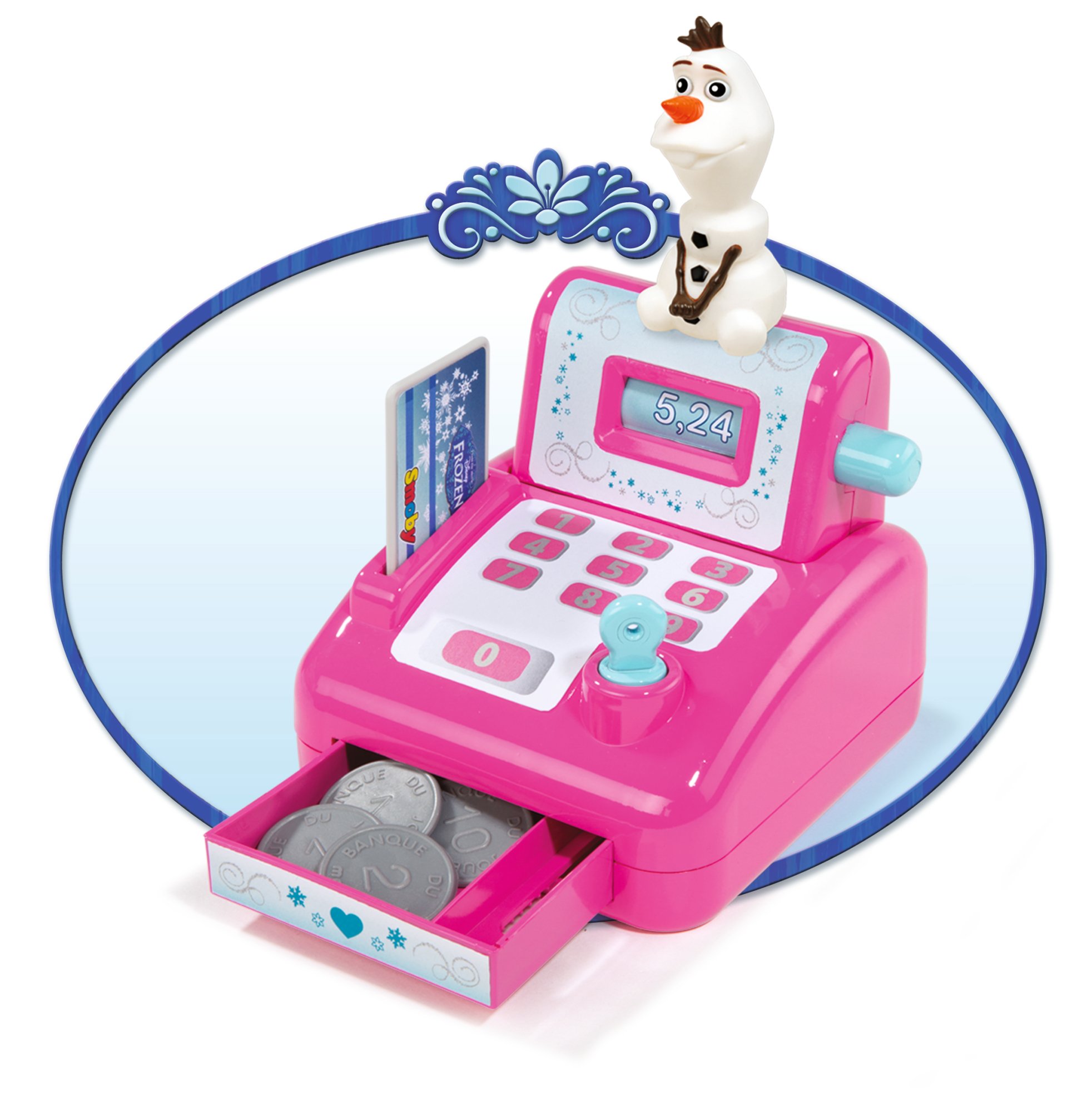 smoby-disney-frozen-eis-shop-eisk-che-mit-kasse-ab-3-j image 3