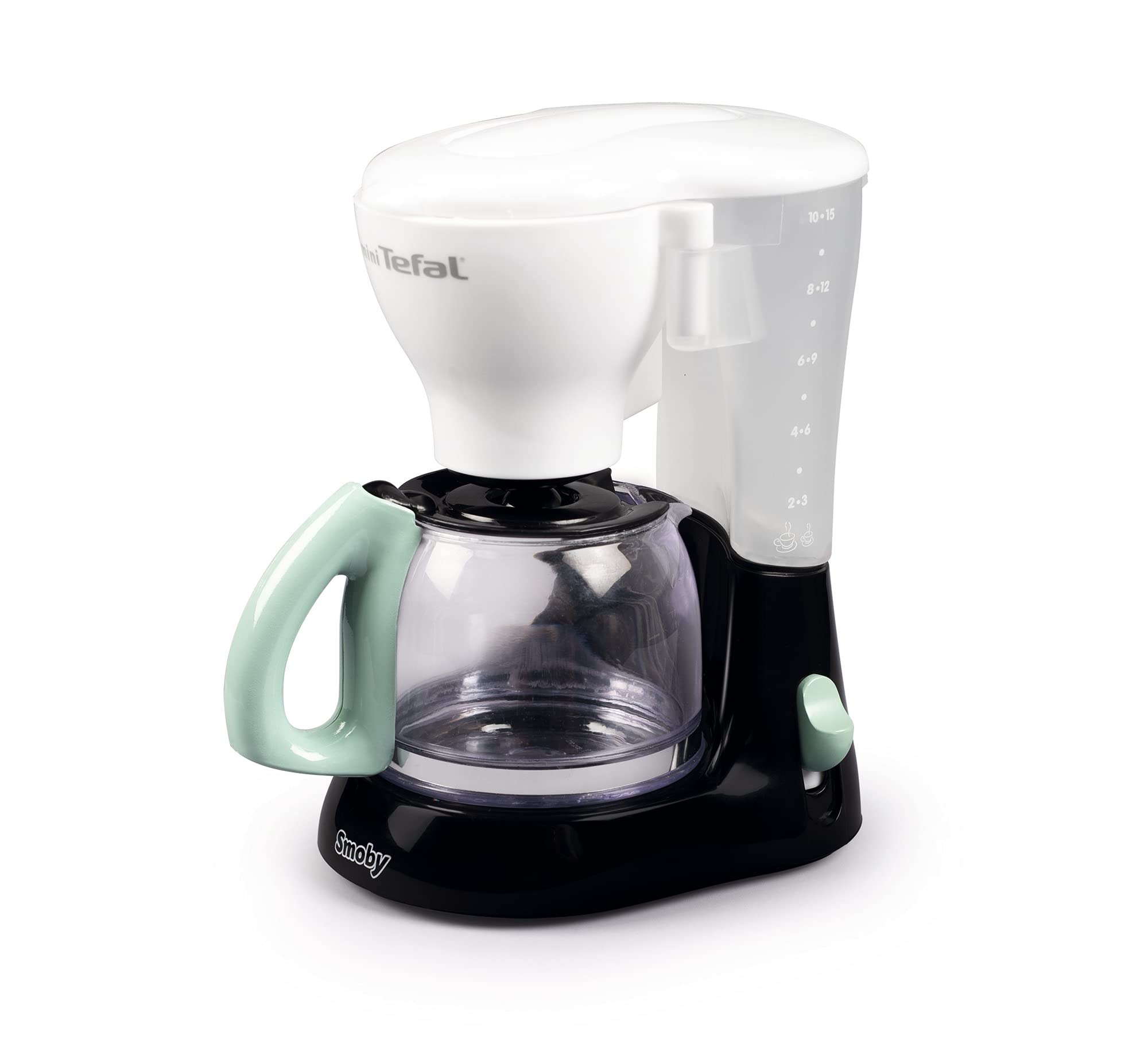 smoby-tefal-spielzeug-kaffeemaschine-mit-wassertank-ab-3-j image 1