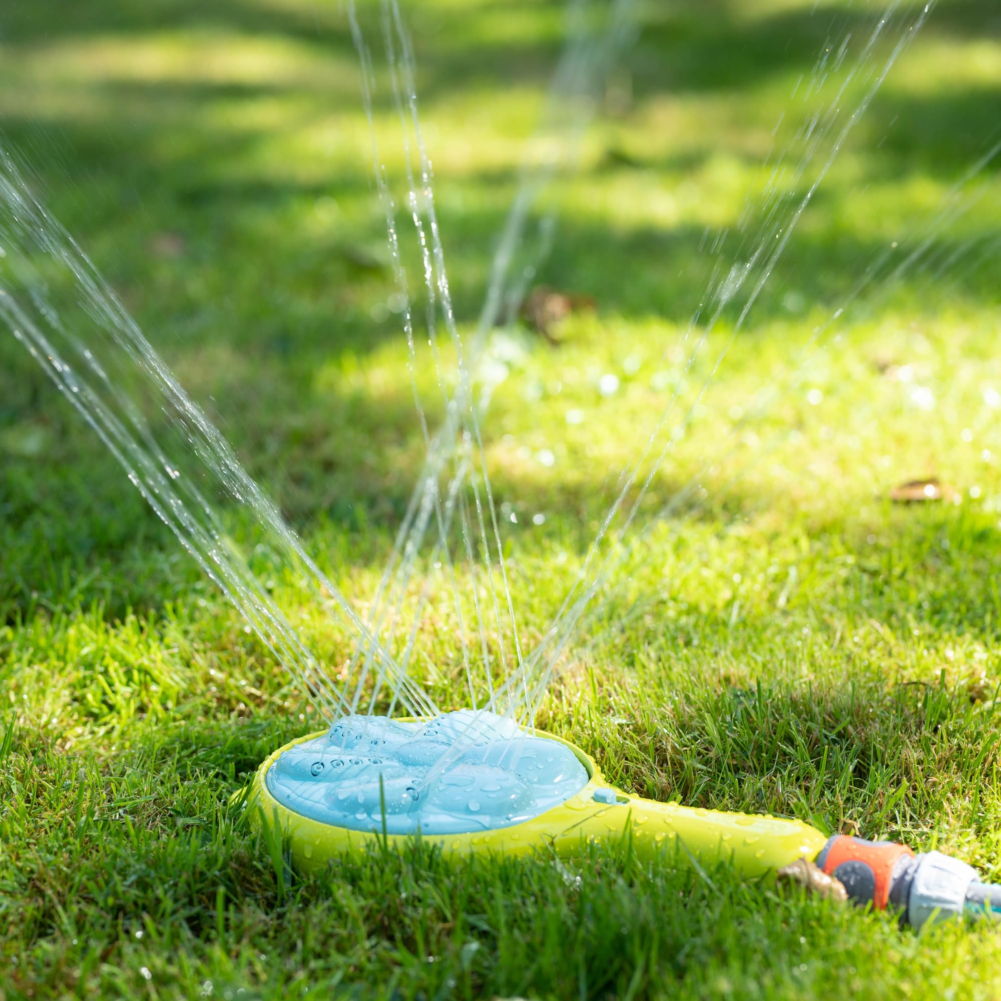 smoby-life-3-in-1-gartendusche-810914-ab-2-jahre image 3