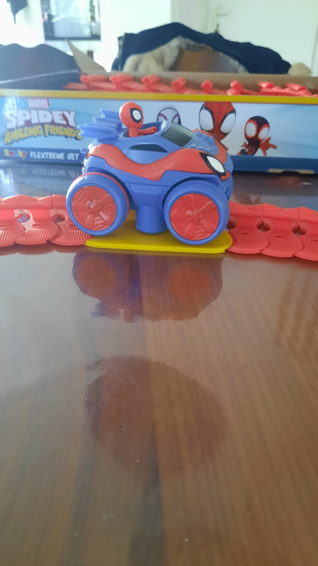 Top Geschenk