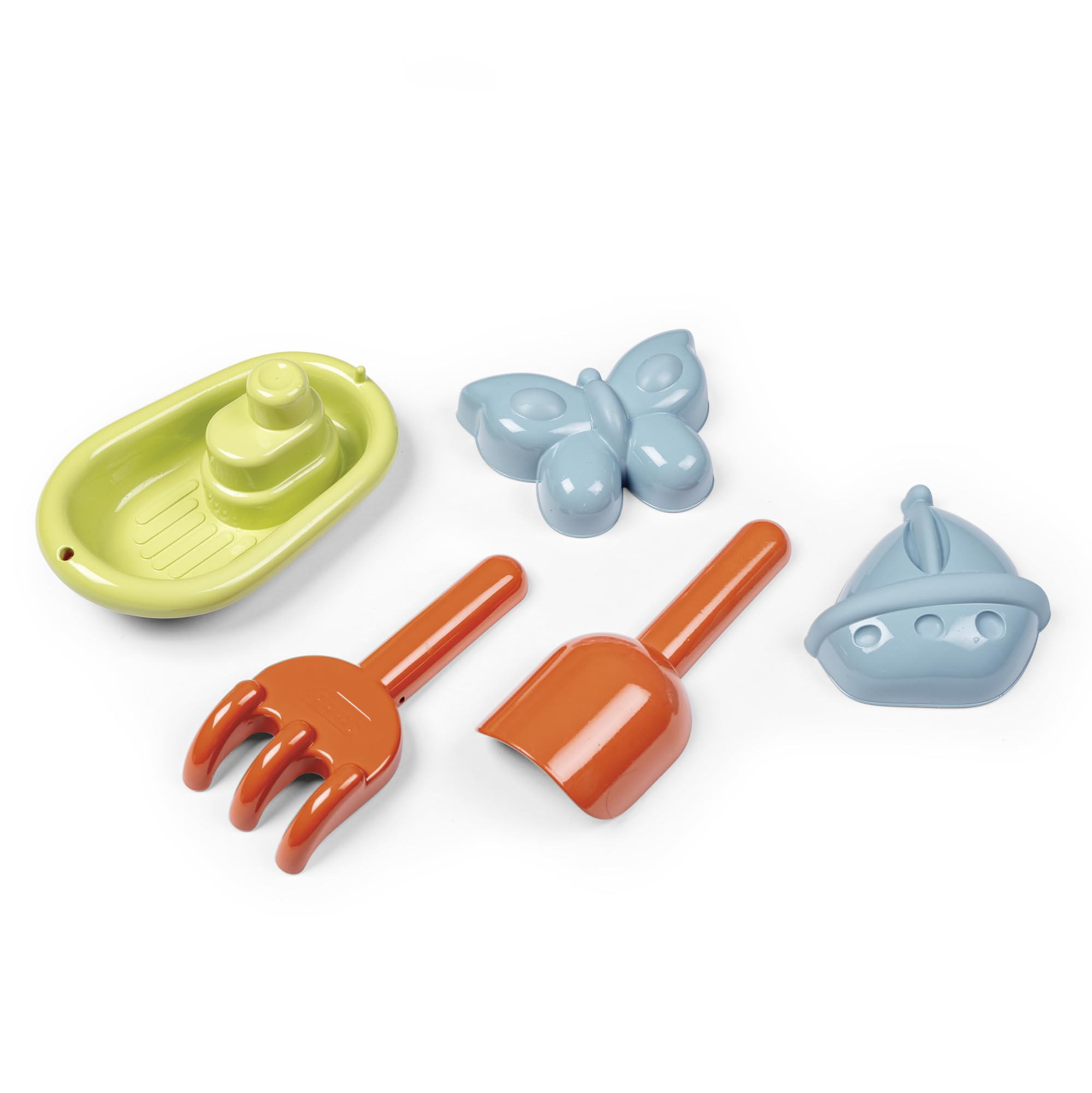 smoby-life-sand-und-wassertisch-recycled-mit-zubeh-r image 5