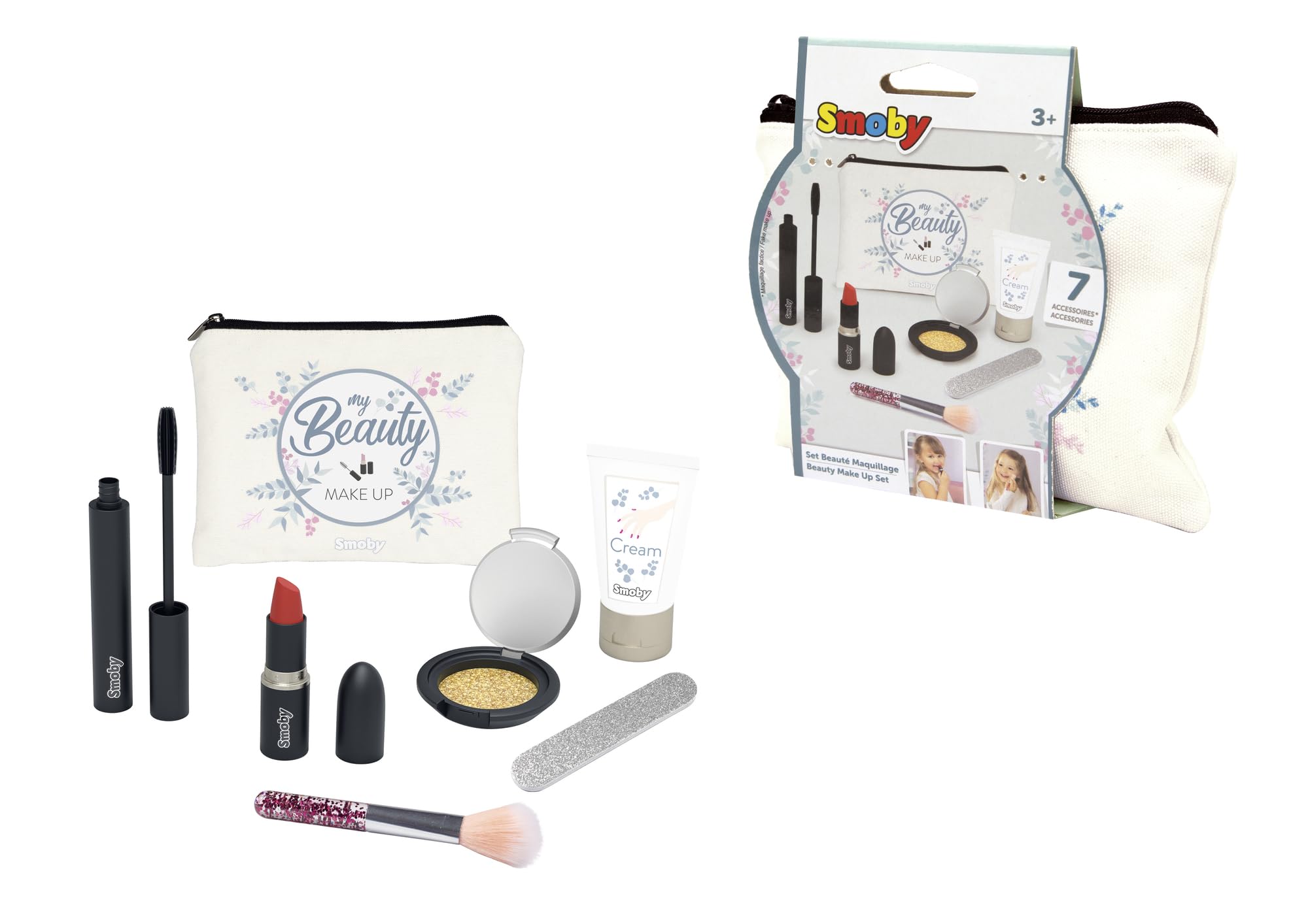 smoby-my-beauty-make-up-set-schminkset-mit-kosmetiktasche-ab-3-j image 1