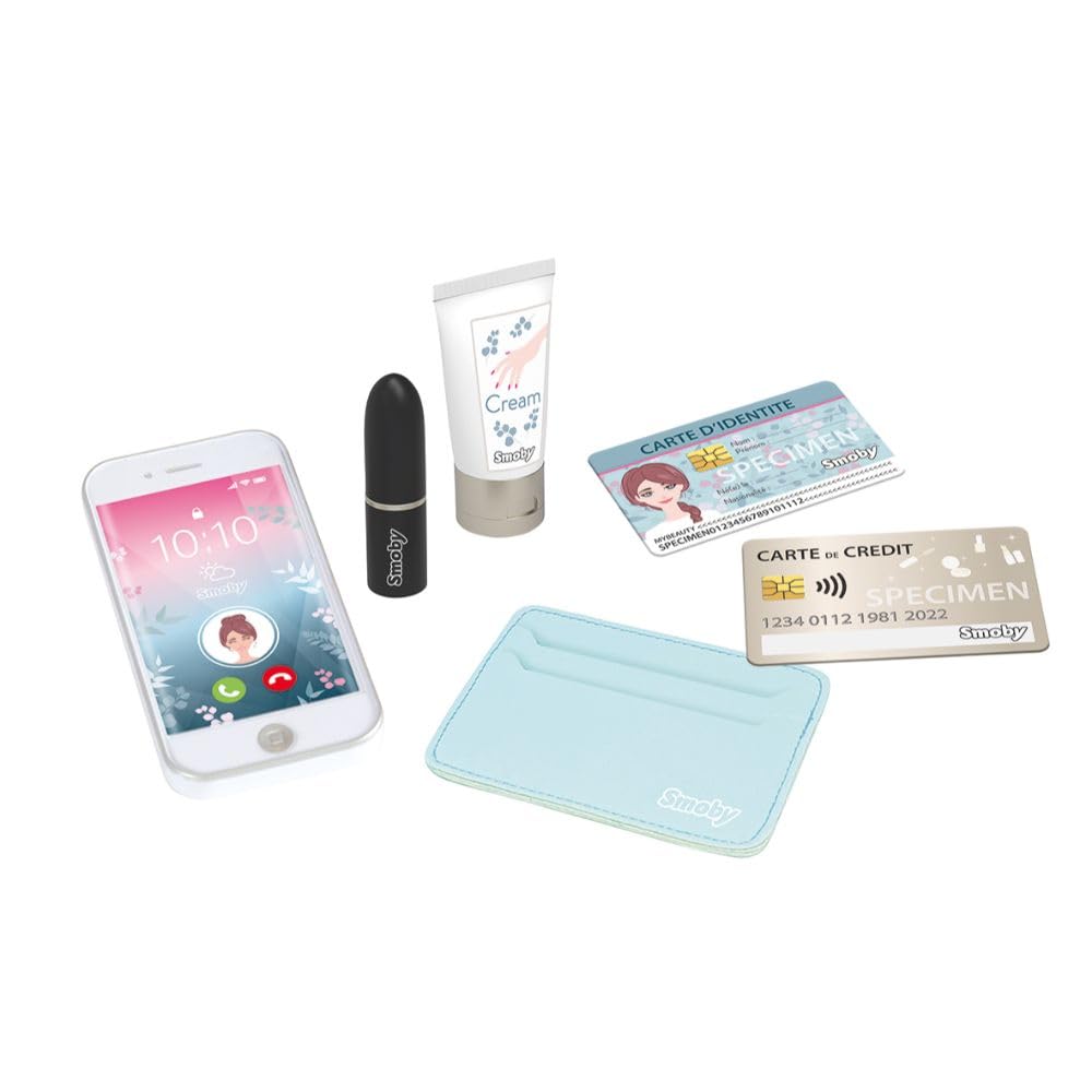 smoby-my-beauty-bag-schminkset-kinder-7-teilig-ab-3-jahre image 3