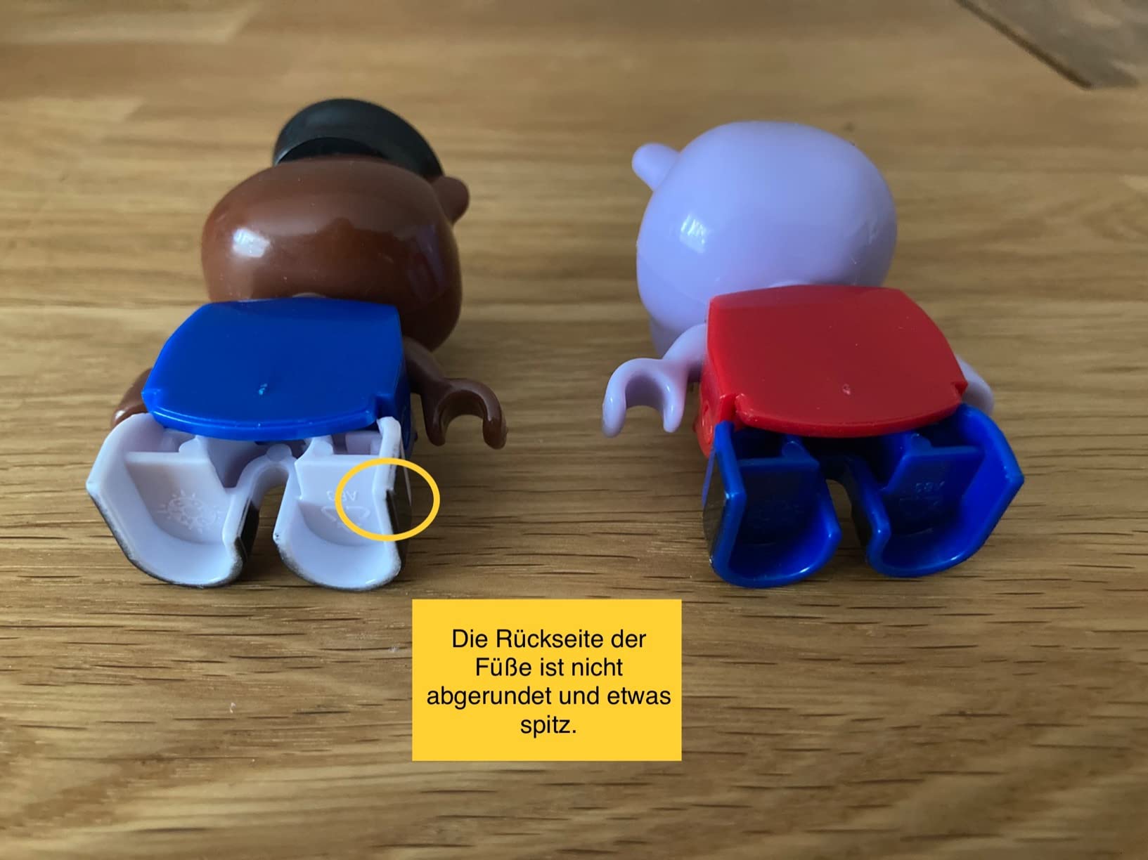 Planspaß