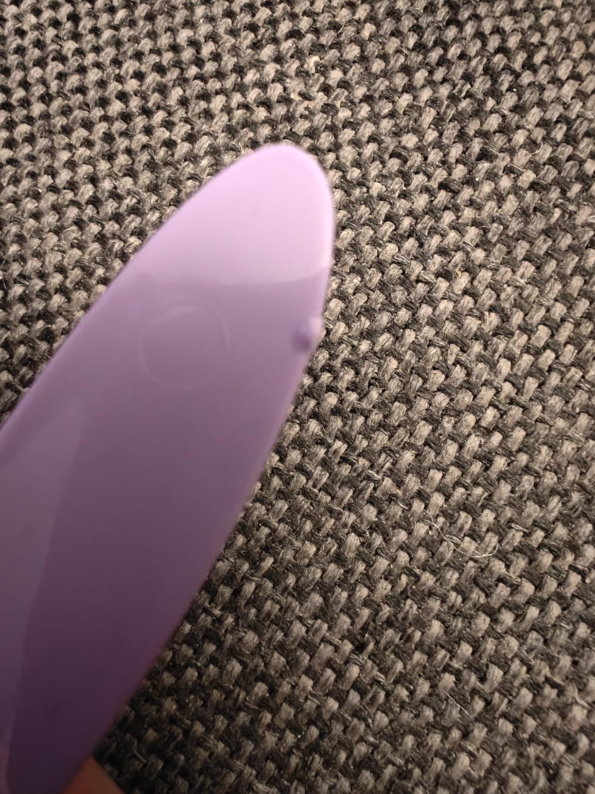 Schöne Farben