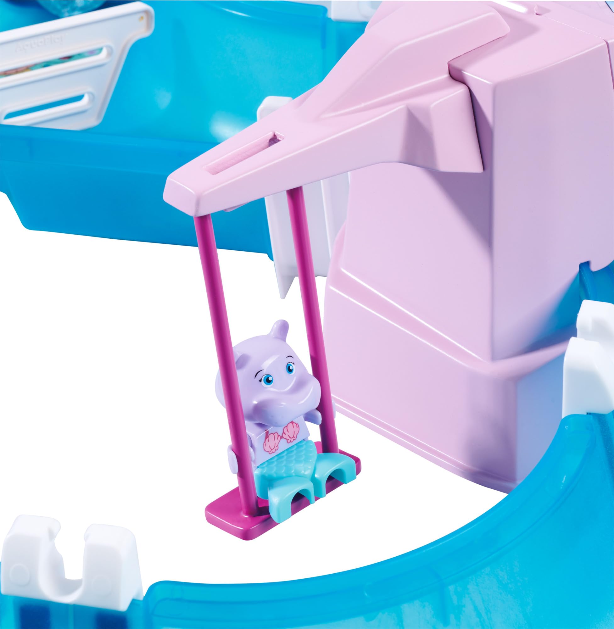 aquaplay-meerjungfrau-wasserbahn-boot-2-figuren-ab-3-jahre image 3