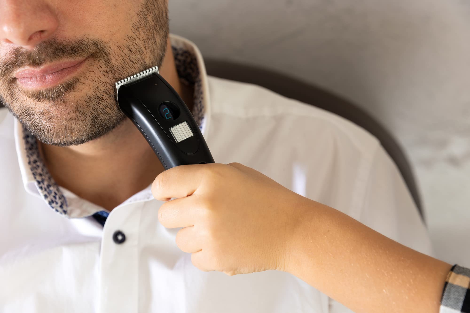smoby-my-beauty-barber-g-rtel-friseur-set-10-teilig-ab-3-jahre image 8