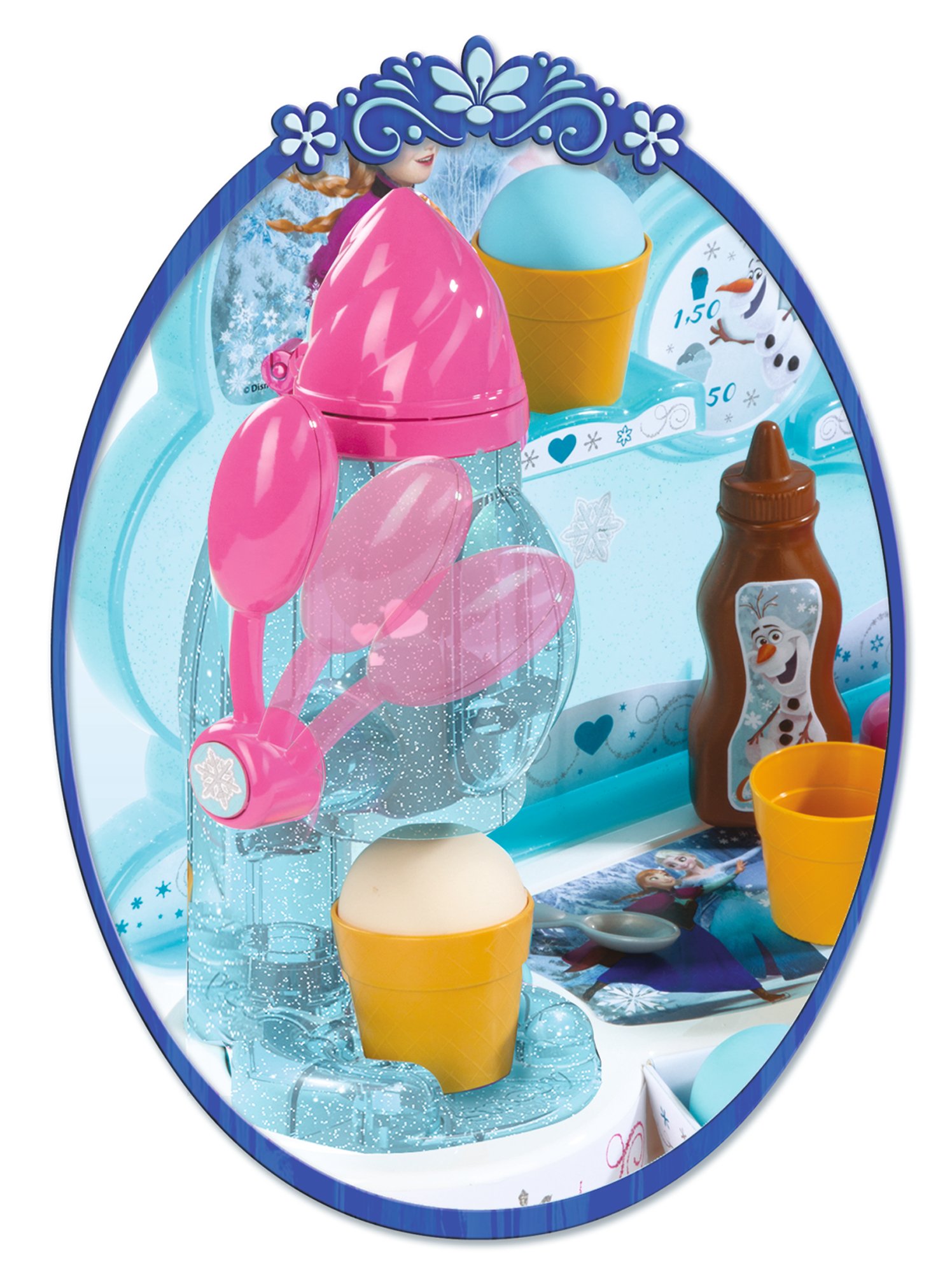 smoby-disney-frozen-eis-shop-eisk-che-mit-kasse-ab-3-j image 2