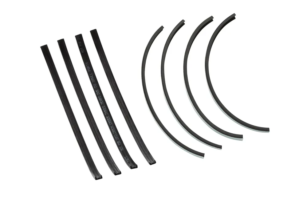 aquaplay-8700000120-dichtung-ersatzteil-set-8-teilig image 1