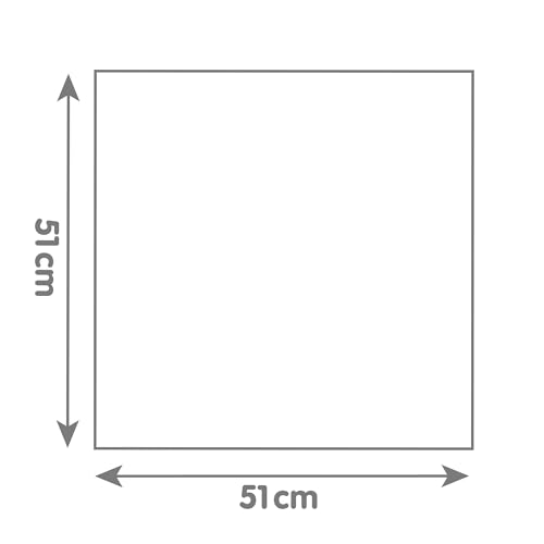 smoby-peppa-pig-xxl-ausmalbl-tter-10-motive-ab-3-jahren image 7