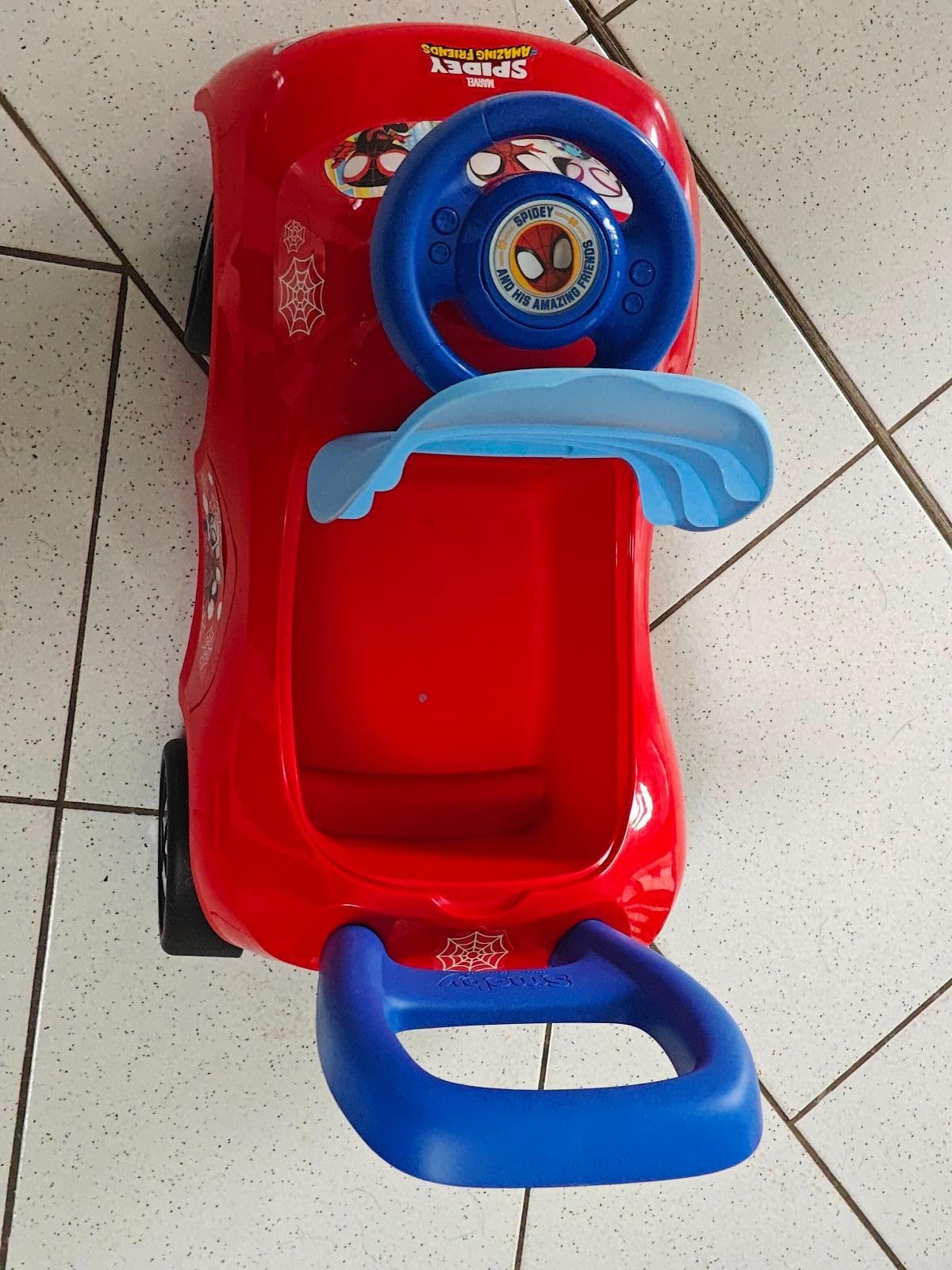 Top Geschenk