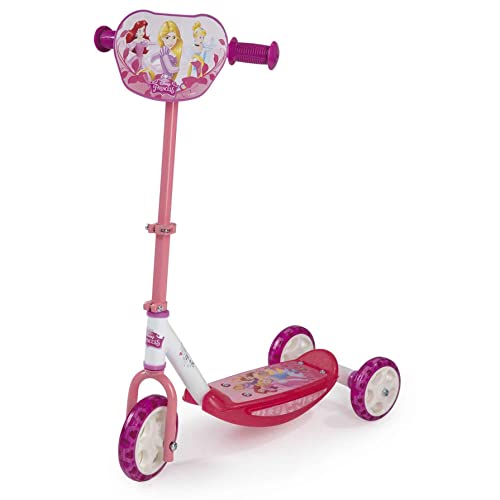 smoby-disney-princess-roller-scooter-3-r-der-ab-3-jahren image 4