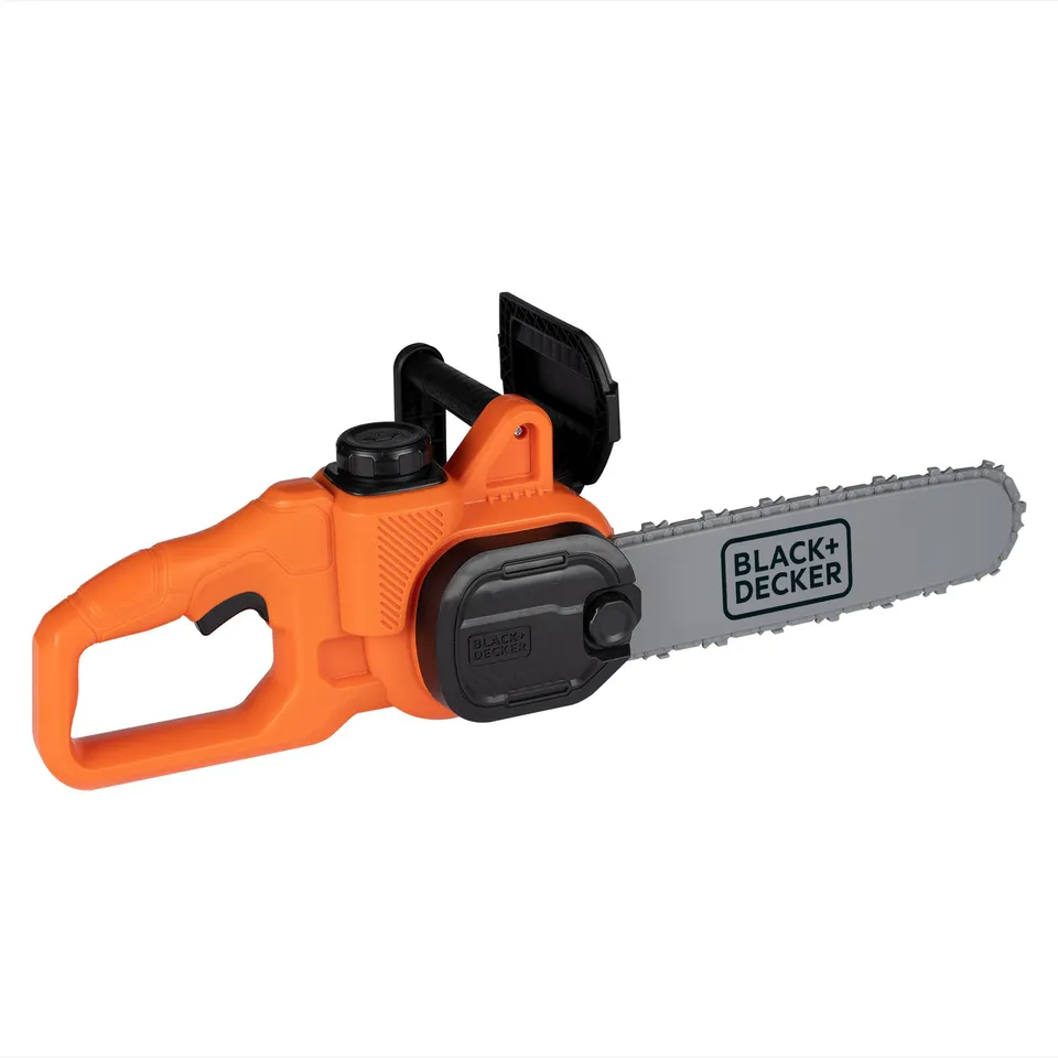 smoby-black-decker-kettens-ge-spielzeug-mit-licht-und-sound-ab-3-jahren image 1