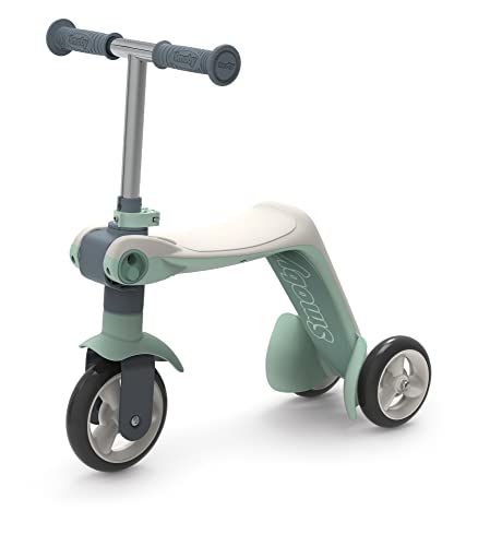 smoby-life-switch-roller-2-in-1-laufrad-scooter-ab-18-monate image 7