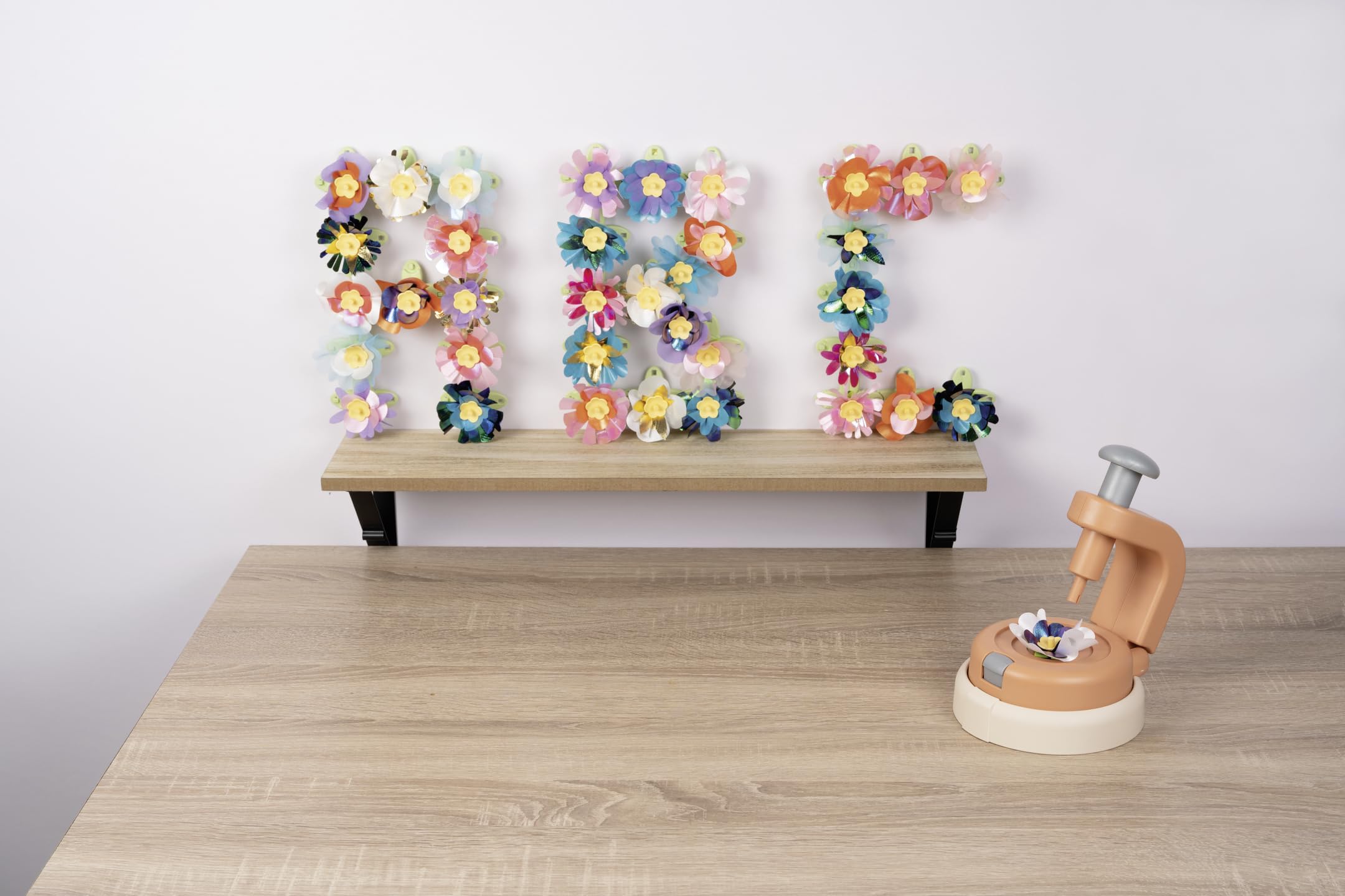 smoby-life-crea-flower-deko-kreativset-bastelset-ab-5-jahren image 8