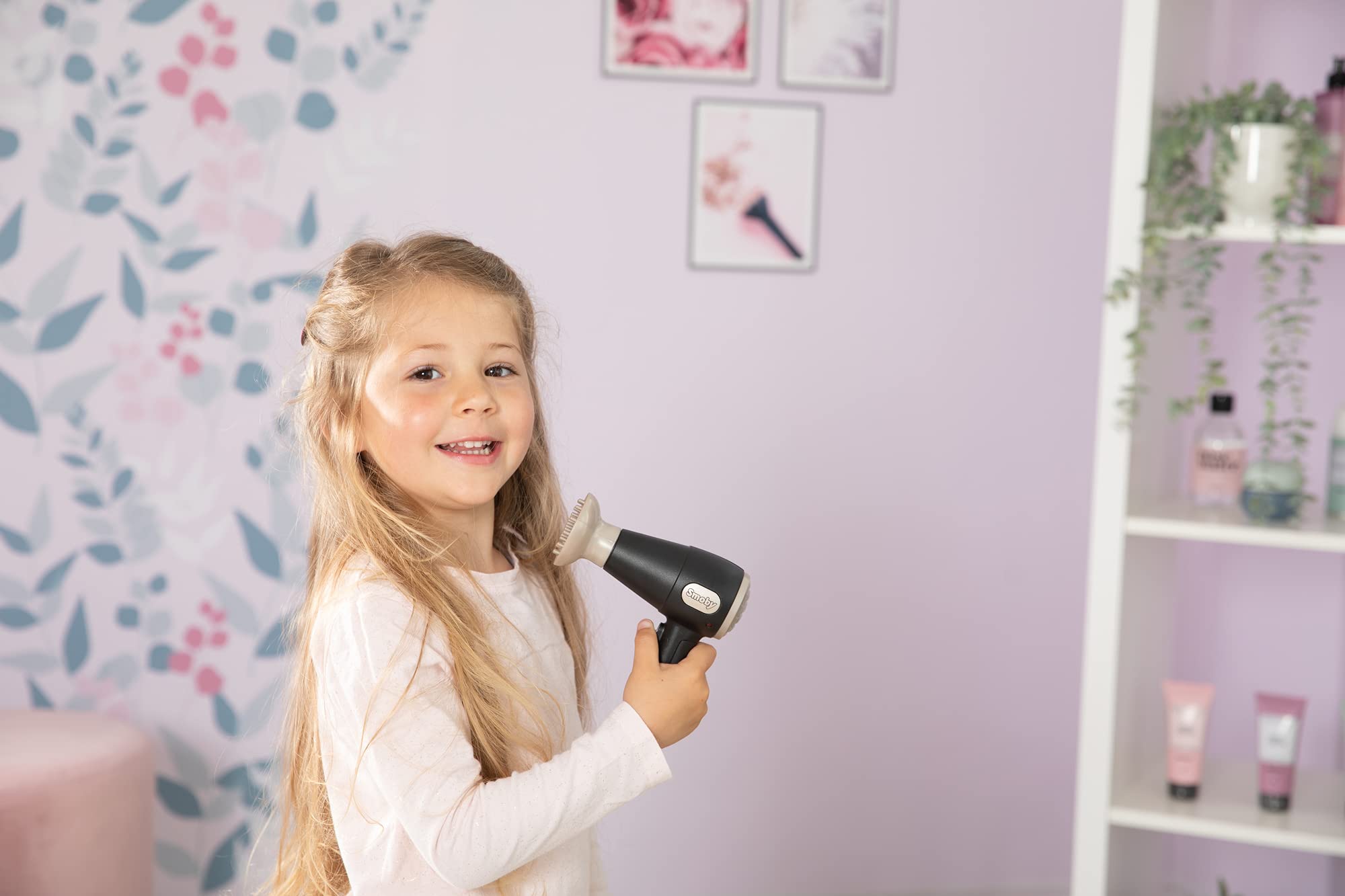 smoby-my-beauty-frisier-set-mit-f-hn-batterie-ab-3-jahre-styling image 4