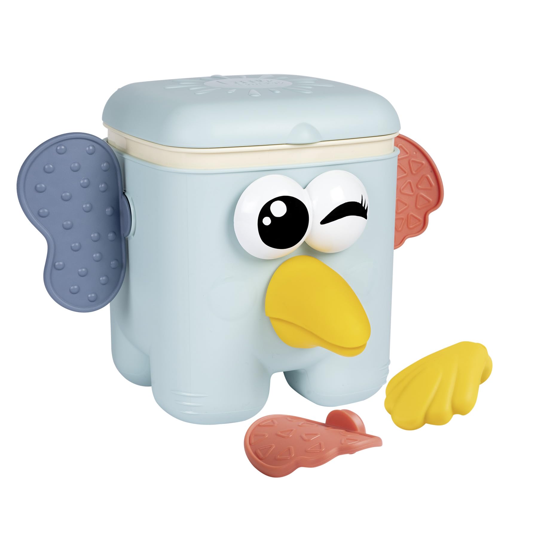 smoby-little-kaboom-cube-steckw-rfel-steckspiel-ab-18-monaten image 1