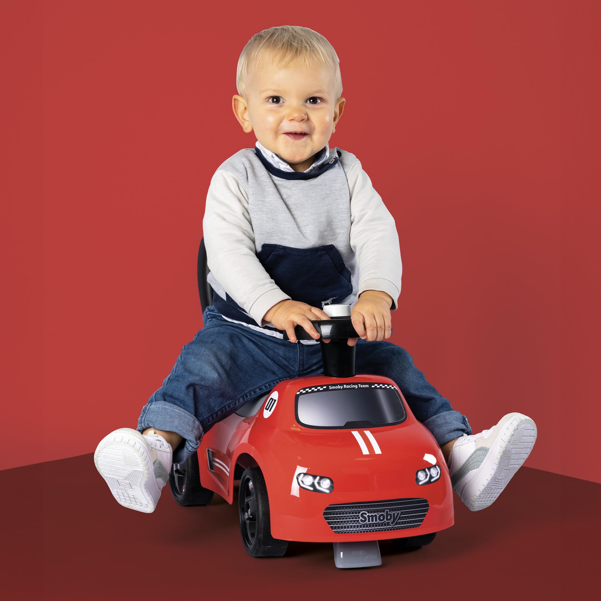 smoby-life-mein-erstes-auto-rutscher-ab-10-monate image 4