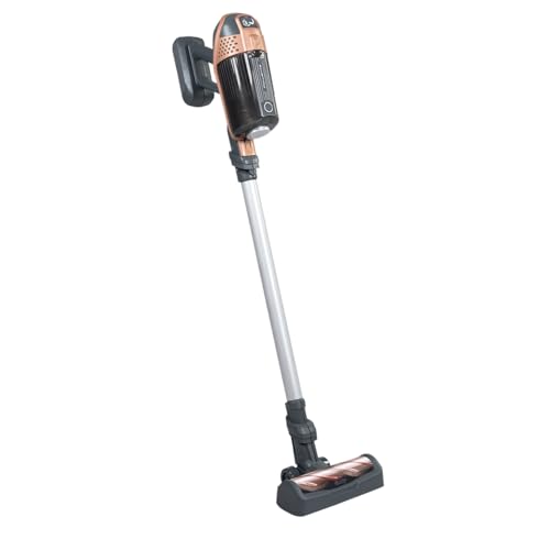 smoby-rowenta-x-force-flex-spielstaubsauger-mit-sound image 8