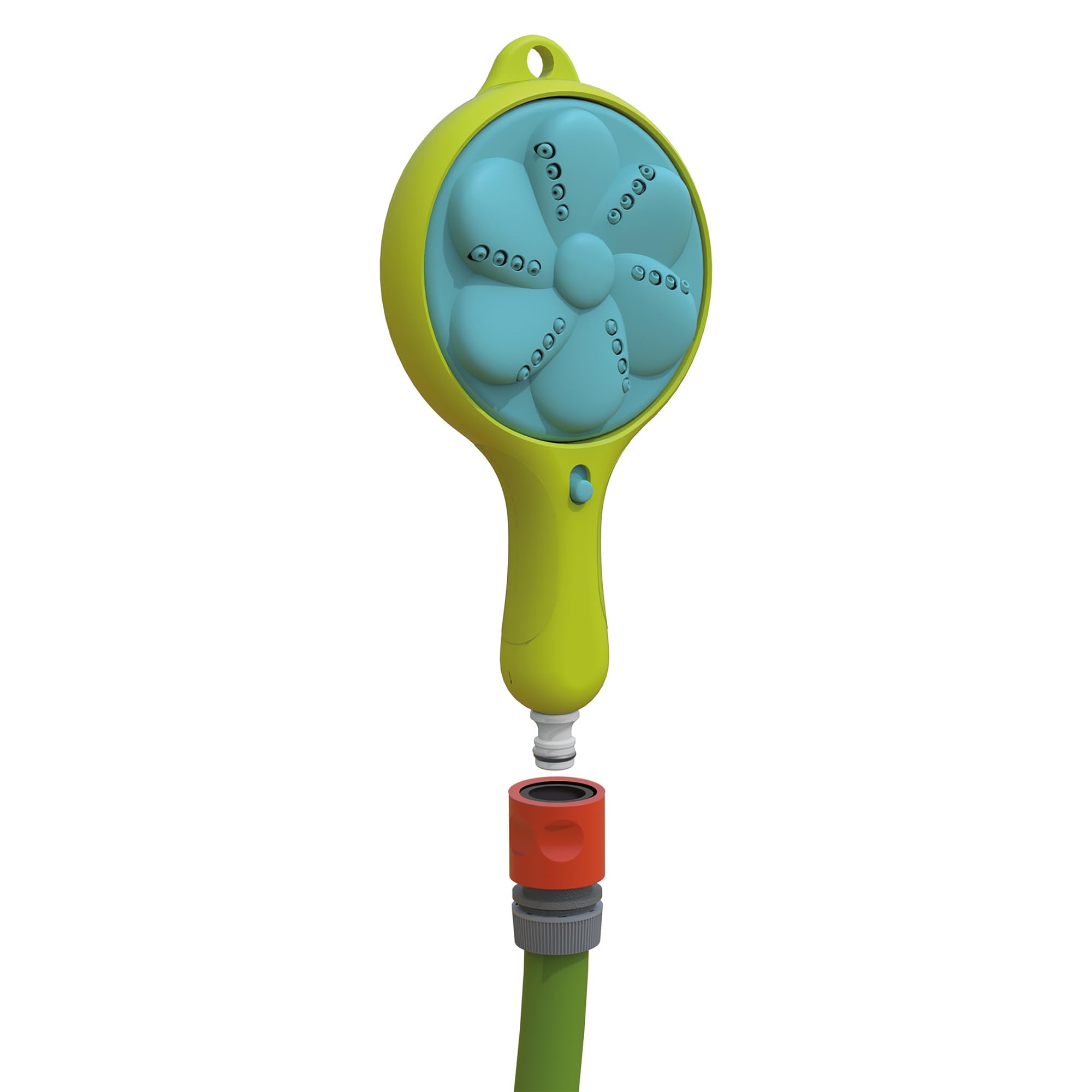 smoby-life-3-in-1-gartendusche-810914-ab-2-jahre image 2